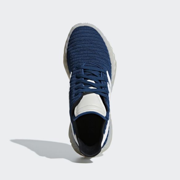 Чоловічі кросівки Adidas Sobakov Shoes BD7562_image_7