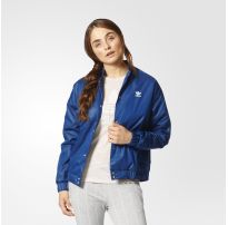 Жіноча куртка Adidas Padded W BK5972_image_6