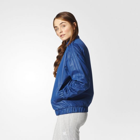 Женская куртка Adidas Padded W BK5972_image_2