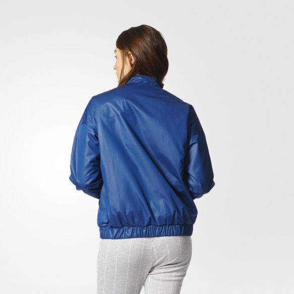 Жіноча куртка Adidas Padded W BK5972_image_3