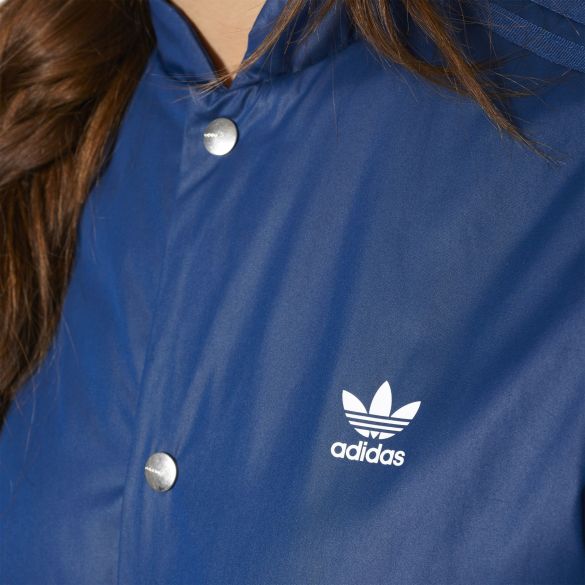 Жіноча куртка Adidas Padded W BK5972_image_4