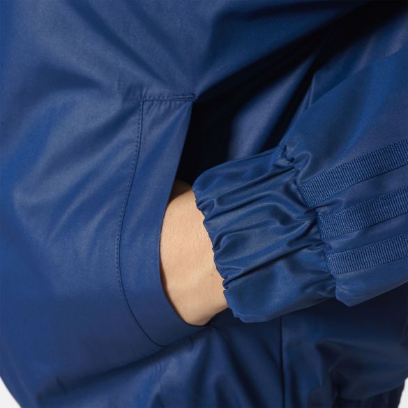 Жіноча куртка Adidas Padded W BK5972_image_6