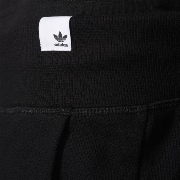 Чоловічі штани Adidas X by O M BQ3108_image_5