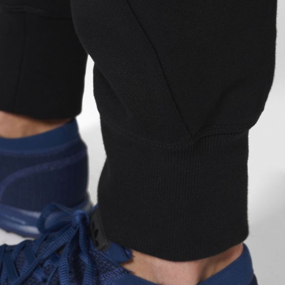 Чоловічі штани Adidas X by O M BQ3108_image_6