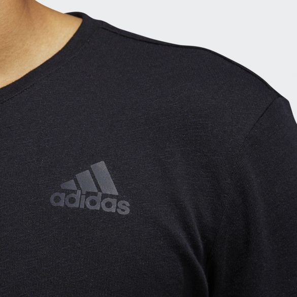 Чоловіча футболка з довгим рукавом Adidas Pickup CE6943_image_5