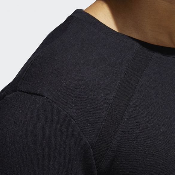 Чоловіча футболка з довгим рукавом Adidas Pickup CE6943_image_6