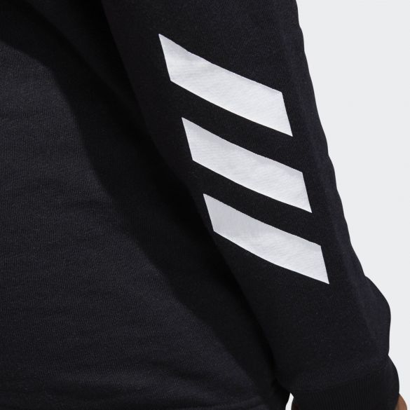 Чоловіча футболка з довгим рукавом Adidas Pickup CE6943_image_7