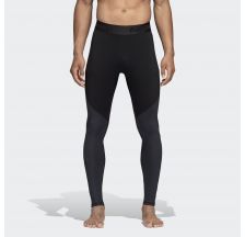 Чоловічі легінси Adidas Alphaskin Sport Climawarm CW4041