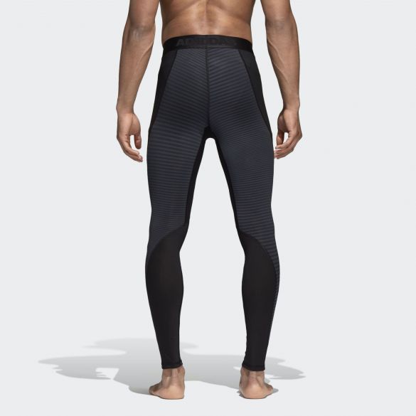 Чоловічі легінси Adidas Alphaskin Sport Climawarm CW4041_image_4