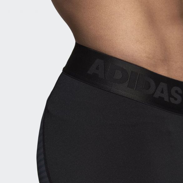Чоловічі легінси Adidas Alphaskin Sport Climawarm CW4041_image_5