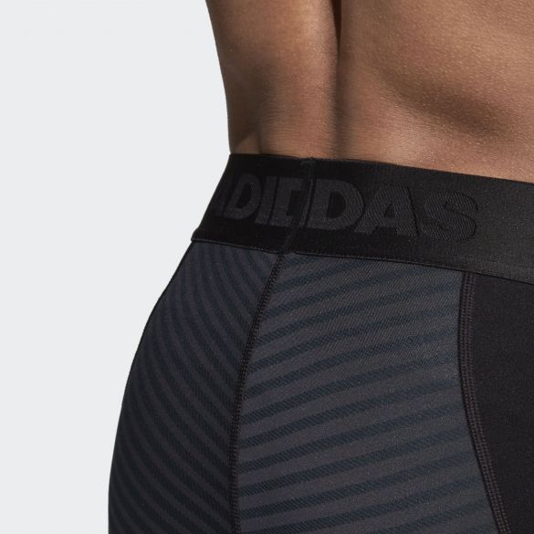 Чоловічі легінси Adidas Alphaskin Sport Climawarm CW4041_image_6