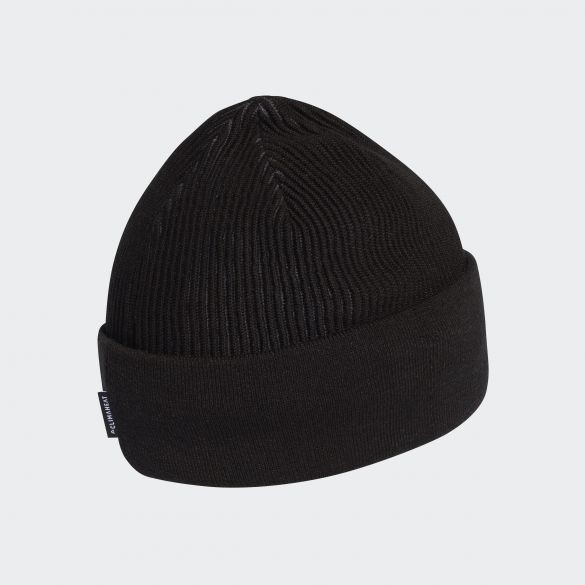 Шапка біні Adidas Id Climaheat CY6011_image_2
