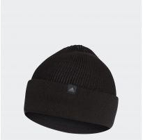 Шапка біні Adidas Id Climaheat CY6011_image_5