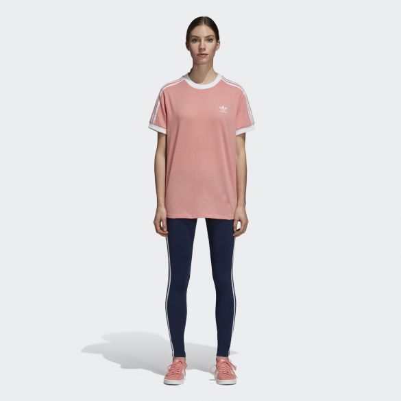 Легінси Adidas 3 Stripes W DH3182_image_8