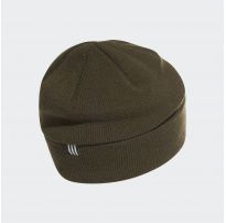 Шапка бини Adidas Originals Trefoil DH4298_image_5