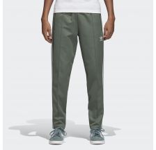 Чоловічі штани Adidas Originals BB M DH5818