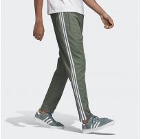 Мужские брюки Adidas Originals BB M DH5818_image_8