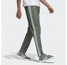 Чоловічі штани Adidas Originals BB M DH5818