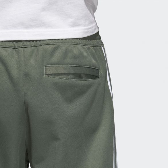 Мужские брюки Adidas Originals BB M DH5818_image_6