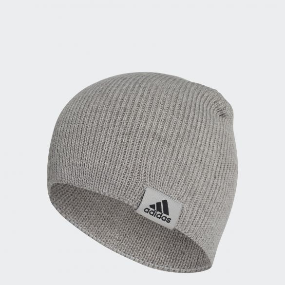Шапка бини Adidas Performance DJ1056_image_1