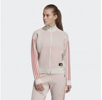 Жіноча олімпійка Adidas Id Knit DT2852_image_7