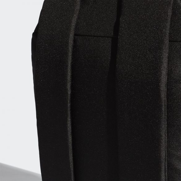 Рюкзак Adidas Linear Classic Daily DT8633_image_6