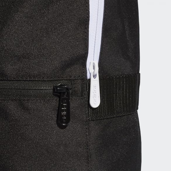 Рюкзак Adidas Linear Classic Daily DT8633_image_5