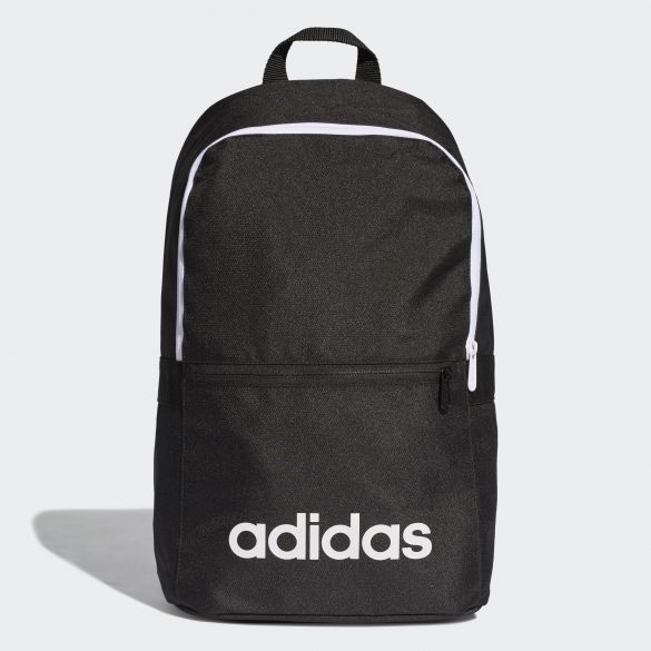 Рюкзак Adidas Linear Classic Daily DT8633_image_1
