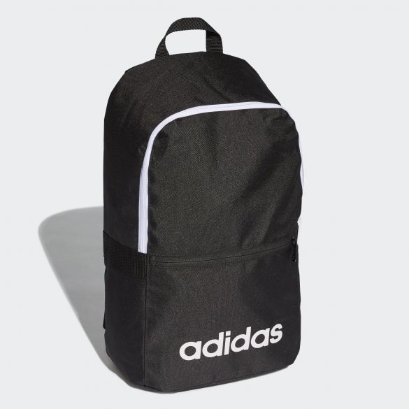 Рюкзак Adidas Linear Classic Daily DT8633_image_2
