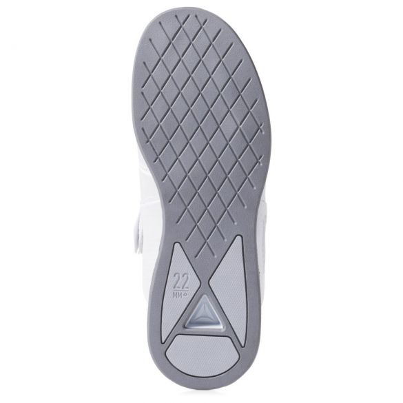 Штангетки Reebok Legacy Lifter DV4397_image_7