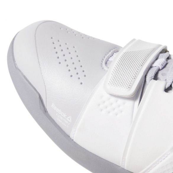 Штангетки Reebok Legacy Lifter DV4397_image_6