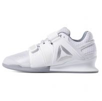 Штангетки Reebok Legacy Lifter DV4397_image_8