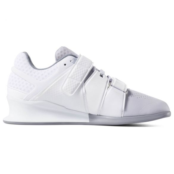 Штангетки Reebok Legacy Lifter DV4397_image_3