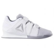 Штангетки Reebok Legacy Lifter DV4397_image_8