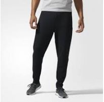 Мужские штаны Adidas TIRO17 SWT PNT AY2960_image_13