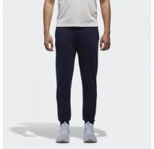 Чоловічі штани Adidas M CE Trackpant CV6967