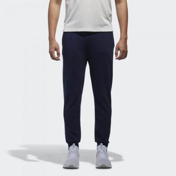 Мужские брюки Adidas M CE Trackpant CV6967_image_1