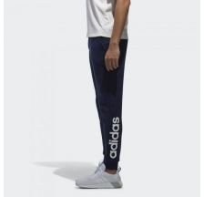 Чоловічі штани Adidas M CE Trackpant CV6967