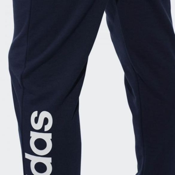 Чоловічі штани Adidas M CE Trackpant CV6967_image_6