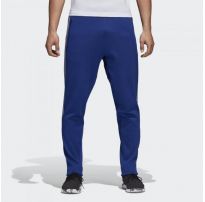 Чоловічі штани Adidas M Id Kn Striker CY9867_image_5