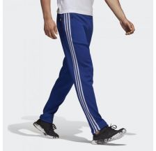 Чоловічі штани Adidas M Id Kn Striker CY9867