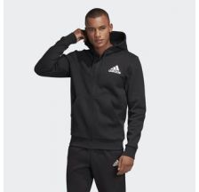 Толстовка Adidas Must Haves Plain DT9912