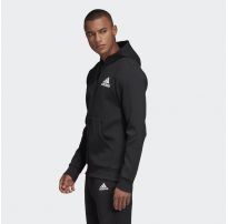 Толстовка Adidas Must Haves Plain DT9912_image_7