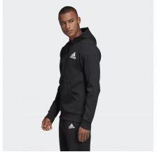 Толстовка Adidas Must Haves Plain DT9912