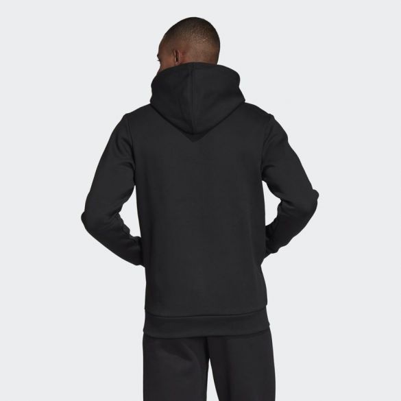 Толстовка Adidas Must Haves Plain DT9912_image_3