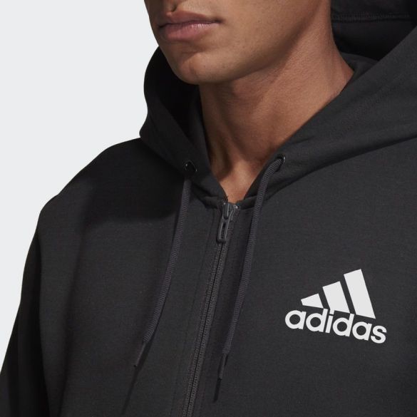 Толстовка Adidas Must Haves Plain DT9912_image_5