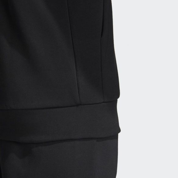 Толстовка Adidas Must Haves Plain DT9912_image_7