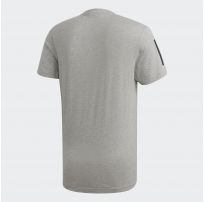 Мужская футболка Adidas Sport Id Tee DT9913_image_2