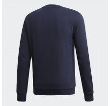 Чоловіча толстовка Adidas Must Have Badge Of Sport Crew DT9938