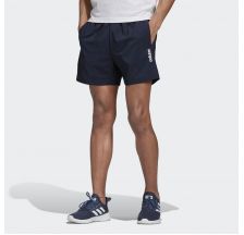 Чоловічі шорти Adidas E PLN Chelsea DU0375